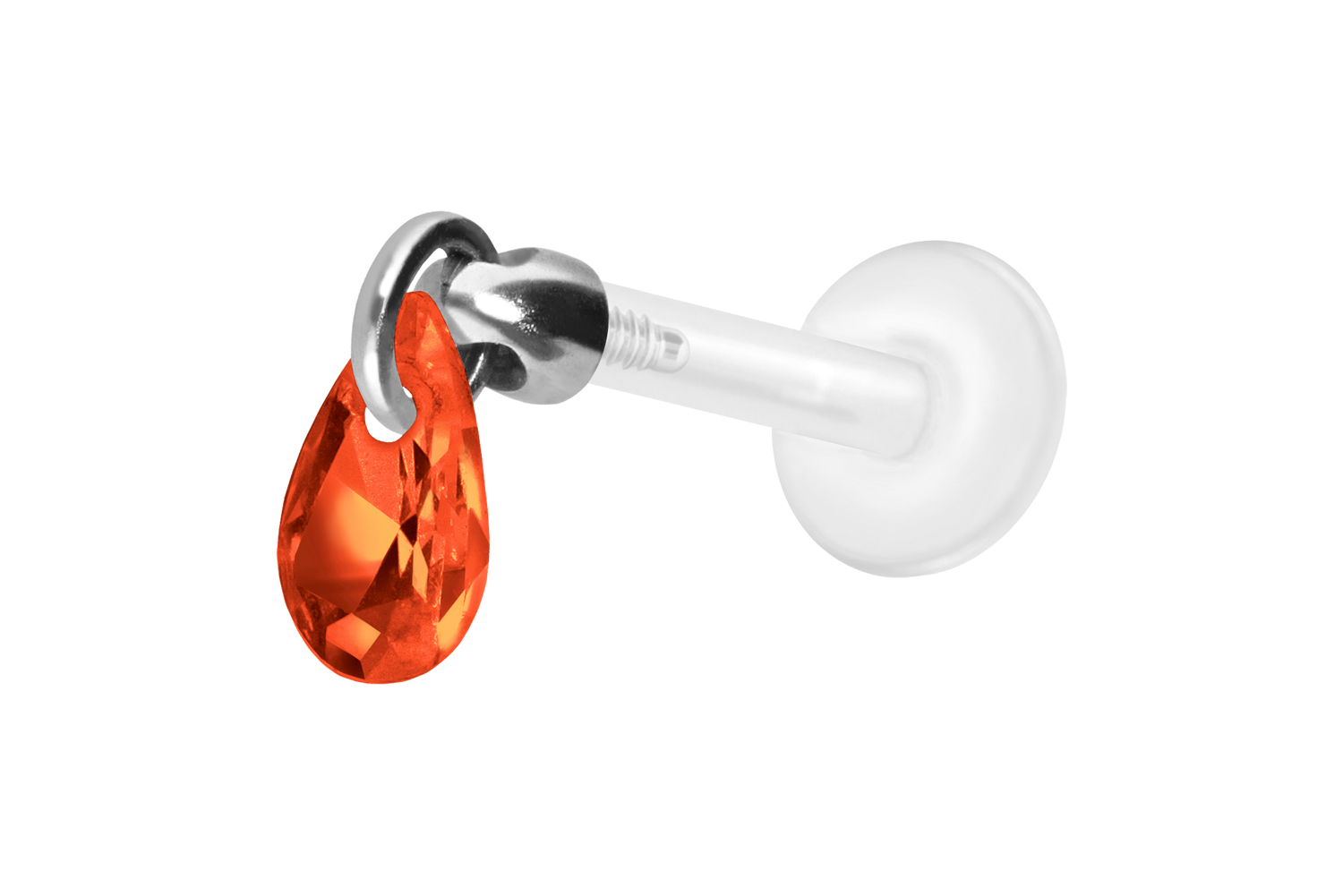 Product Img